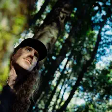 Listen to Michael Dunstan, watch music videos, read bio, see tour dates & more!
