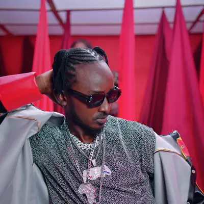 Listen to Yago Pon Dat, watch music videos, read bio, see tour dates & more!