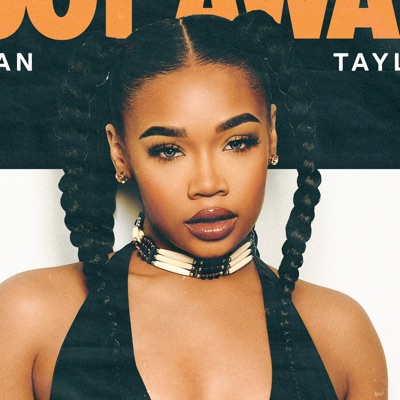 Listen to Morgan Taylor, watch music videos, read bio, see tour dates & more!