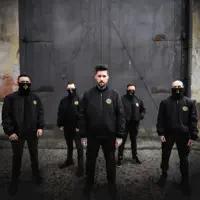 Listen to undefined, watch music videos, read bio, see tour dates & more!