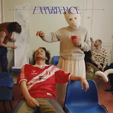 Listen to Attawalpa, watch music videos, read bio, see tour dates & more!