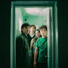Listen to overpass, watch music videos, read bio, see tour dates & more!