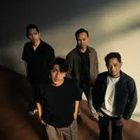 Listen to undefined, watch music videos, read bio, see tour dates & more!