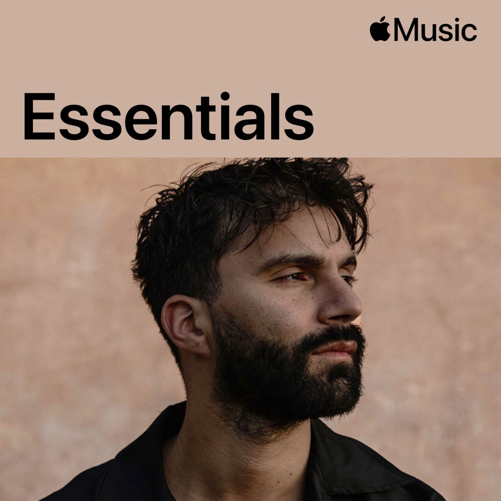 R3HAB Essentials