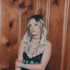 Listen to Kayley Green, watch music videos, read bio, see tour dates & more!