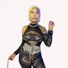 Listen to Sita Lyrical, watch music videos, read bio, see tour dates & more!