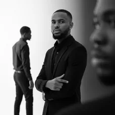 收听 Kudjoe Daze、观看音乐视频、阅读小传、查看巡演日期等 ！