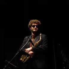 收听 Cristiano Celli、观看音乐视频、阅读小传、查看巡演日期等 ！