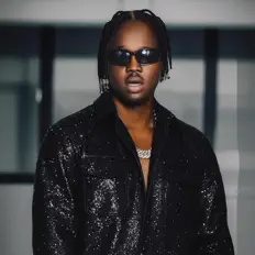 聆聽 Skeji Wine Warr、觀看音樂影片、閱讀小傳、查看巡演日期等！