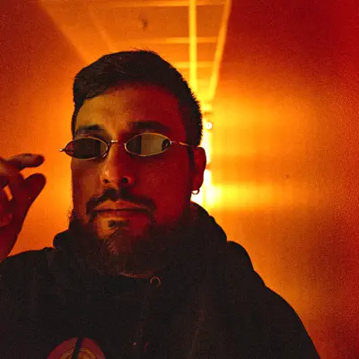Listen to Andino, watch music videos, read bio, see tour dates & more!