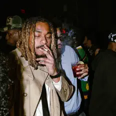 Listen to GG Tef, watch music videos, read bio, see tour dates & more!