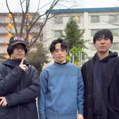 Dengarkan quinoe, tonton video musik, baca bio, lihat tanggal tur & lainnya!