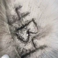 Ouça undefined, assista a videoclipes, leia a biografia, veja as datas das turnês e mais!