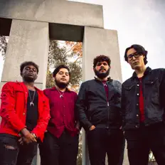 Ouve The Arkangels, vê vídeos de música, lê a biografia, vê as datas da digressão e muito mais!