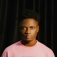 聆聽 Oluwa Berry、觀看音樂影片、閱讀小傳、查看巡演日期等！