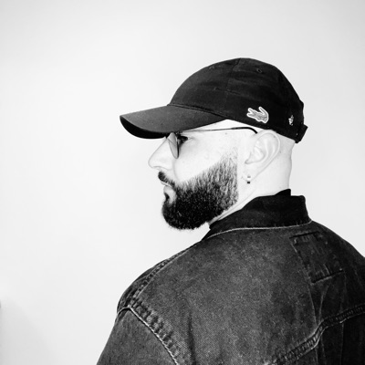 Listen to Jhnsnti, watch music videos, read bio, see tour dates & more!