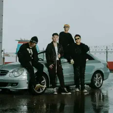 Escucha a High Life, mira videos musicales, lee su biografía, consulta las fechas de las gira y más.