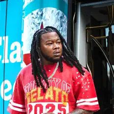 Listen to Hotbeezo Dot, watch music videos, read bio, see tour dates & more!