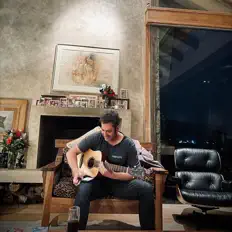 收听 Felipe Yaluff、观看音乐视频、阅读小传、查看巡演日期等 ！