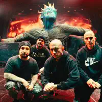 Listen to undefined, watch music videos, read bio, see tour dates & more!