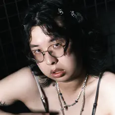 Listen to Leeray, watch music videos, read bio, see tour dates & more!