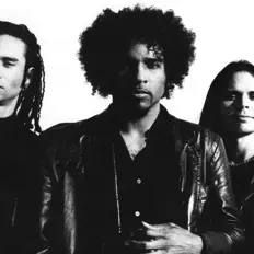 Listen to Comes With The Fall, watch music videos, read bio, see tour dates & more!