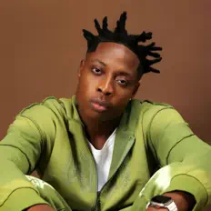 Listen to BIGKHALID, watch music videos, read bio, see tour dates & more!