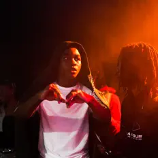 Listen to 3K7EVEN, watch music videos, read bio, see tour dates & more!
