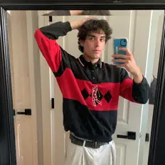 Escucha a yungsaint✞✞✞, mira vídeos musicales, lee la biografía, consulta fechas de giras y mucho más.