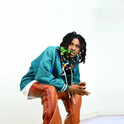 Listen to Twayne Rapsong, watch music videos, read bio, see tour dates & more!