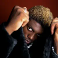 Listen to undefined, watch music videos, read bio, see tour dates & more!