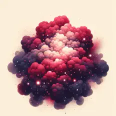 Ascolta POLAR BEAR CREW, guarda video musicali, leggi la biografia, vedi le date del tour & altro!