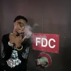 Dengarkan Marco Band$, tonton video musik, baca bio, lihat tanggal tur & lainnya!