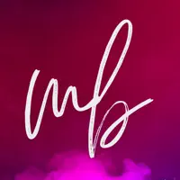 Listen to undefined, watch music videos, read bio, see tour dates & more!