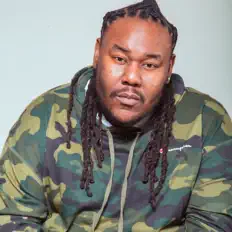 Big Frankを聴いたり、ミュージックビデオを鑑賞したり、経歴やツアー日程などを確認したりしましょう！