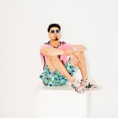 Listen to Chico G, watch music videos, read bio, see tour dates & more!