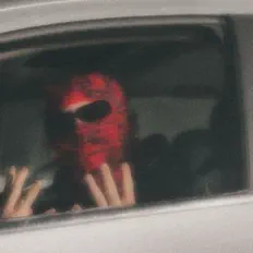 Gush Mafia dinle, müzik videolarını izle, biyografisini oku, tur tarihlerini ve daha fazlasını gör!