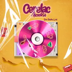 Listen to Don Pedro LIAS, watch music videos, read bio, see tour dates & more!