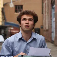 Dengarkan Dexter Shack, tonton video musik, baca bio, lihat tanggal tur & lainnya!