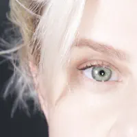 Listen to undefined, watch music videos, read bio, see tour dates & more!