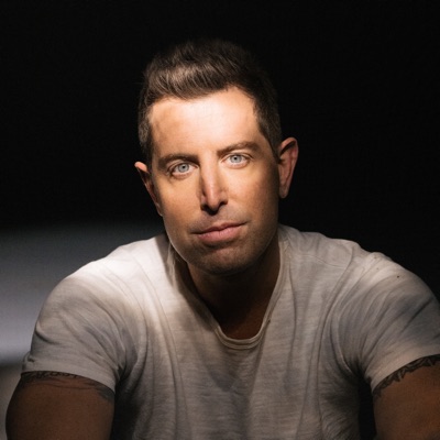 Jeremy Camp