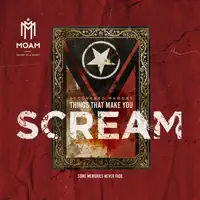 Ouve undefined, vê vídeos de música, lê a biografia, vê as datas da digressão e muito mais!