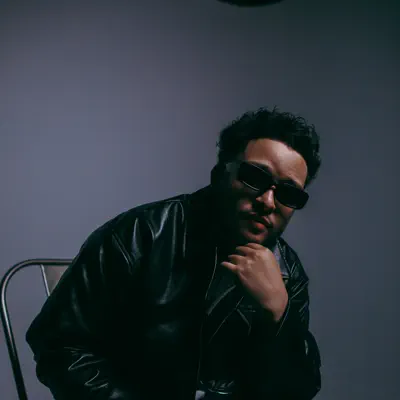 Listen to Jr.Lavish, watch music videos, read bio, see tour dates & more!