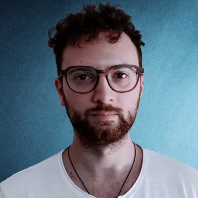 Listen to Fabio Natale, watch music videos, read bio, see tour dates & more!