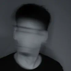 聆聽 Yuta Kumachi、觀看音樂影片、閱讀小傳、查看巡演日期等！