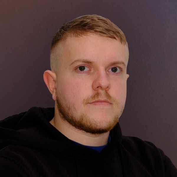 Sironex's avatar