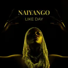 Ouça Naiyango, assista a videoclipes, leia a biografia, veja as datas das turnês e mais!