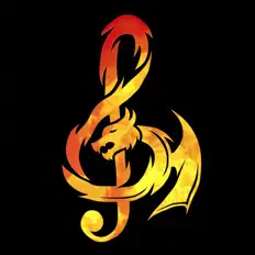 Listen to Epikton, watch music videos, read bio, see tour dates & more!