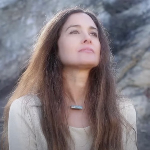 Diane Arkenstone's avatar