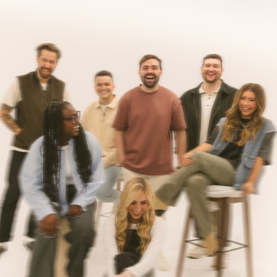 Listen to Motion Worship, watch music videos, read bio, see tour dates & more!